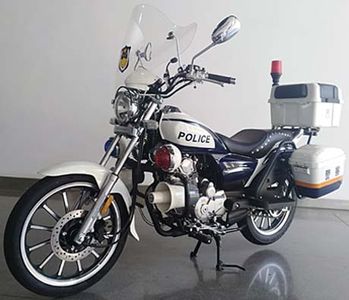 Zongshen brand automobiles ZS15053J Two wheeled motorcycles