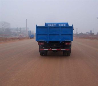 Foton  BJ3041V3KBBB3 Dump truck