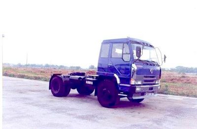 Dongfeng  EQ4180GE7 Tractor