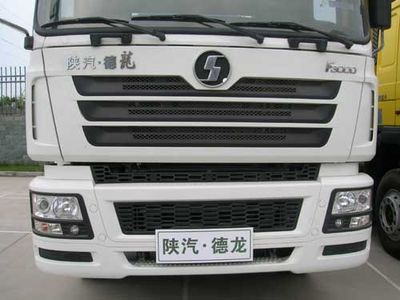 Jiuxin brand automobiles JXP5250GJBSX384 Concrete mixing transport vehicle