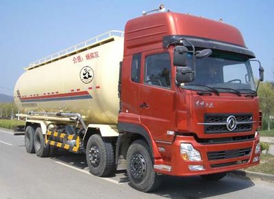 Panda  LZJ5315GFL Powder material transport vehicle