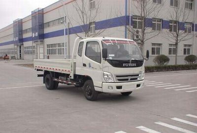 Foton  BJ1049V9PDA1 Truck