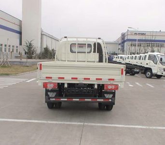 Foton  BJ1049V9PDA1 Truck