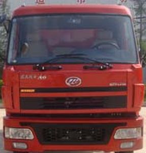 Lifan  LFJ3056G1 Dump truck