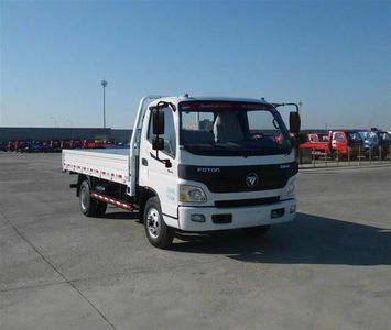 Foton  BJ1049V9JD6F5 Truck