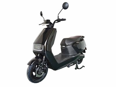 Dayang  DY1200DT8 Electric two wheeled motorcycle