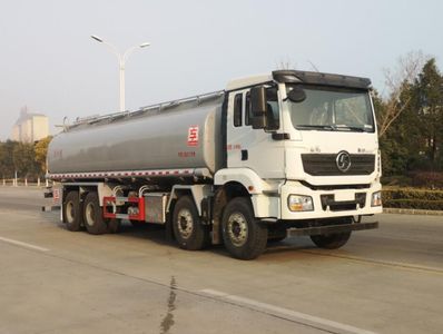 Zhuanwei  HTW5319TGYSX6 Liquid supply vehicle