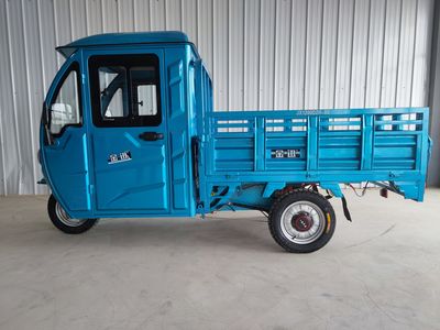 Jinxun  JX1200DZHB6 Electric tricycle