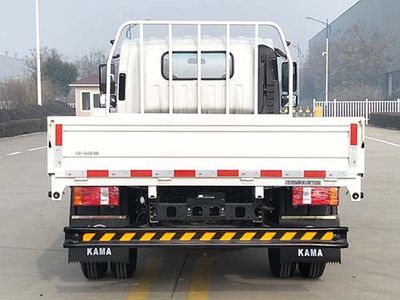 Kaima  KMC1042D336DP6 Truck