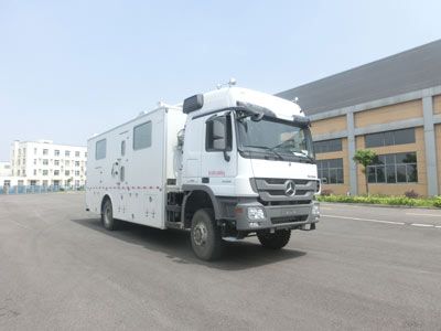 Seva SEV5160TBC Instrument vehicle