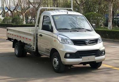 Foton BJ1030V5JC755Truck