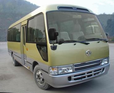 Dongfeng  DHZ6701K1 coach