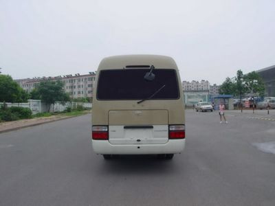 Yaning  NW5050XYL Medical vehicle