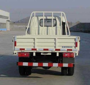 Chida  SY4020P2 Low speed truck