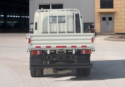 Haowo  ZZ1087F341CD183 Truck