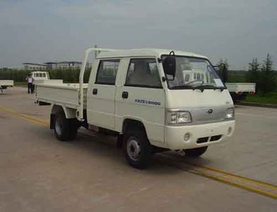 Era  BJ1020V3AB41 Truck