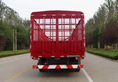 Xulong  CXS9404CCY Gantry transport semi-trailer