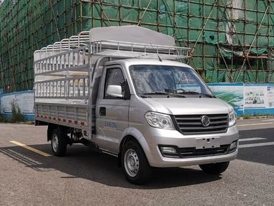 Dongfeng DXK5021CCYK7H9Grate type transport vehicle