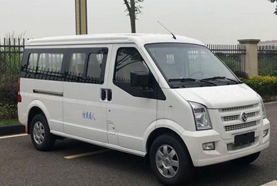 Dongfeng DXK6451PC1Hmulti-purpose vehicle 