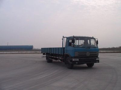 Dongfeng  EQ1126K19D14 Truck