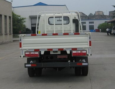 Dayun  CGC1041HBB33D Truck