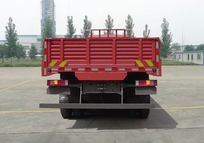 Star Steyr ZZ1251M3241D1 Truck