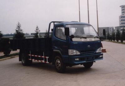 Jiefang Automobile CA1050K22L Truck