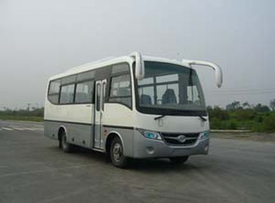 Shudu CDK6761EDcoach