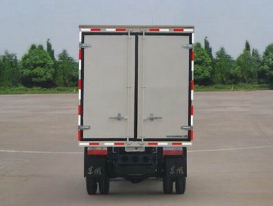 Dongfeng  EQ5030XXYG72D4AC Box transport vehicle