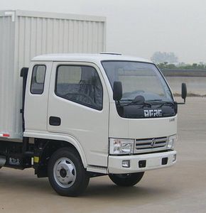 Dongfeng  EQ5030XXYG72D4AC Box transport vehicle