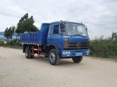 Skart LFJ3140G2 Dump truck