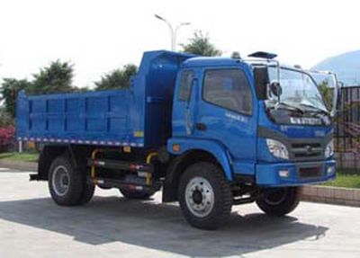 Skart LFJ3140G2 Dump truck