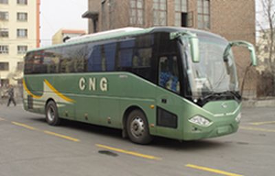 Xiyu  XJ6107HC coach