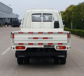 UFO  FD1034R66K61 Truck