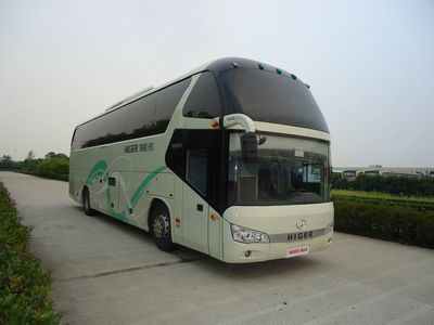 HagridKLQ6122DAE31coach