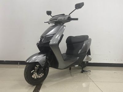 Xinlei  XL1000DQT Electric two wheeled light motorcycle