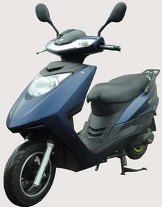 Yadi  YD1000DT05 Electric two wheeled motorcycle