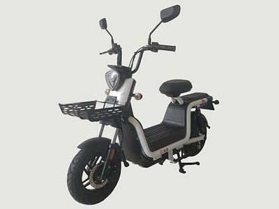 Yadi  YD600DQT23C Electric two wheeled light motorcycle