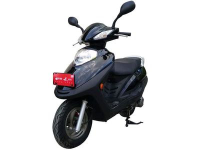 Feiying  FY125T25A Two wheeled motorcycles