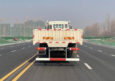 Haowo  ZZ1257V464GF1 Truck