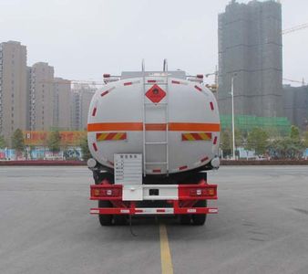 Jiulong  ALA5312GYYSX5 Oil tanker