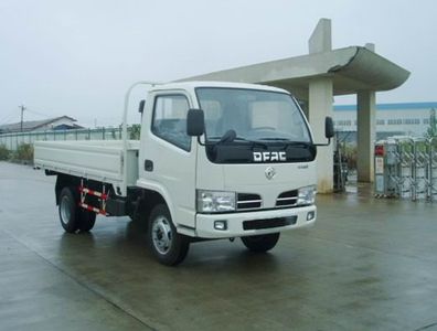 Dongfeng  EQ1033T51D3B Truck