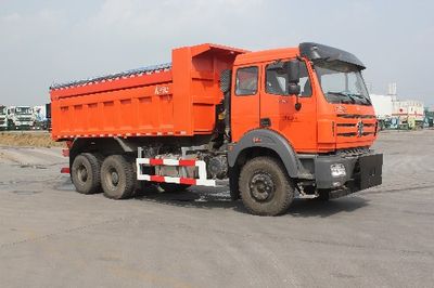 Green Leaf JYJ5250TCXE Snowplow