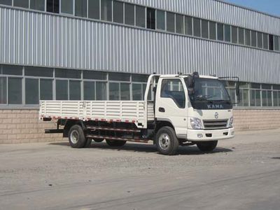 Kaima KMC1142D3Truck