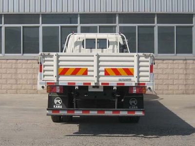 Kaima  KMC1142D3 Truck