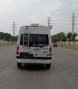 Saijia  WHR5030XLJ RV