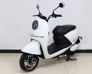 Xiaodao  XD800DQT63 Electric two wheeled light motorcycle