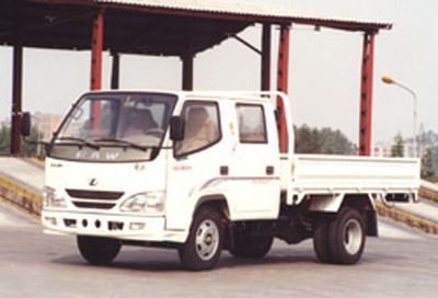 Jiefang AutomobileCA1036K2L2Truck