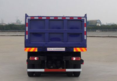 Pucheng  PC3318VB3G Dump truck