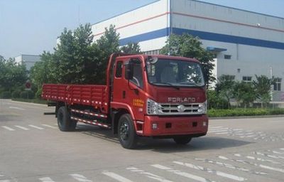 Foton  BJ1093VEPEGV6 Truck